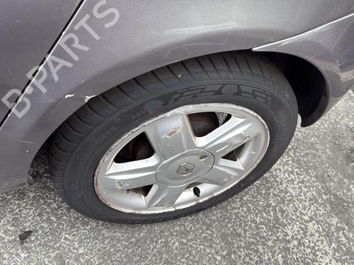 Switch RENAULT CLIO II (BB_, CB_) 1.5 dCi (B/CB07) | BP31379603I30