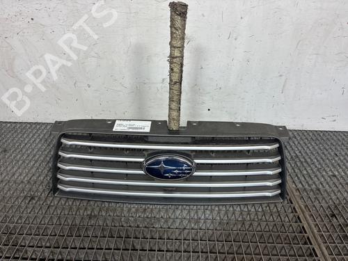 Used Grille Grille 36891901 36891901