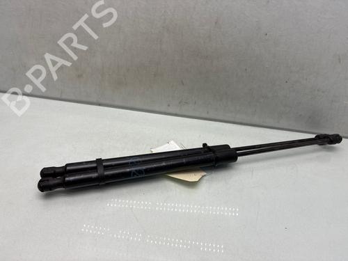 tailgate-lift-support-ford-ka-iii-uk-fk-2014-37249432 main image