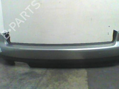 Pare-chocs arrière AUDI A6 C5 Avant (4B5) 1.9 TDI (130 hp) 27482753
