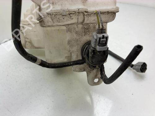 windscreen-washer-tank-mazda-3-bk-2003-2004-2005-2006-2007-2008-2009-40066587 main image
