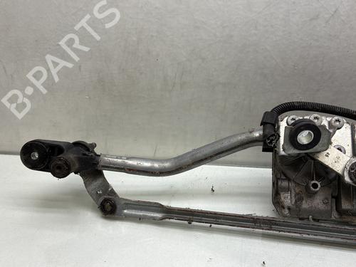 Front wiper motor AUDI A4 B8 Avant (8K5) 2.0 TDI | BP33830041M29 - Image 6
