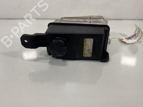Used Expansion tank HYUNDAI SANTA FÉ II (CM) 2.2 CRDi 4x4 (155 hp) 19969455