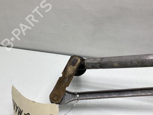 Front wiper motor RENAULT KANGOO (KC0/1_) D 65 1.9 (KC0E, KC02, KC0J, KC0N) | BP26387731M29  - Image 7