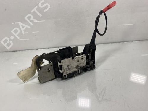 Used Front right lock Front right lock FORD TRANSIT Platform/Chassis (FM_ _, FN_ _, FF_ _) 2.2 TDCi (115 hp) 22916357 22916357