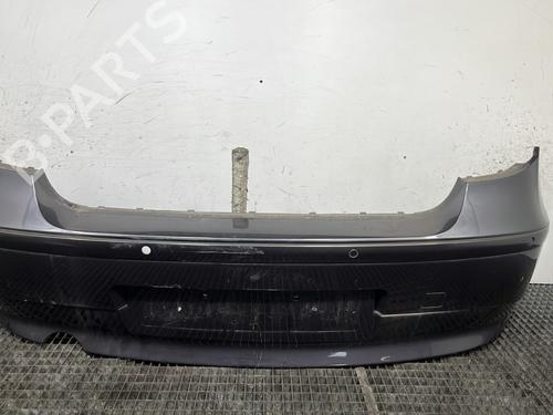 Rear bumper BMW 1 (E87) 118 i | BP29942974C8