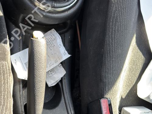 Steering column stalk CITROËN C4 I (LC_) 1.6 HDi | BP26715496I23 - Image 23