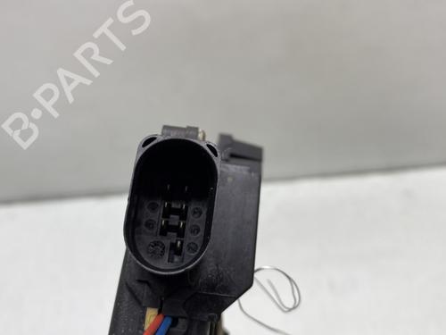 Used Front right lock Front right lock AUDI A4 B6 (8E2) 2.5 TDI (155 hp) 24664753 24664753