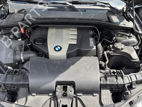 Steering column stalk BMW 1 (E87) 118 d | BP29507846I23  - Image 26