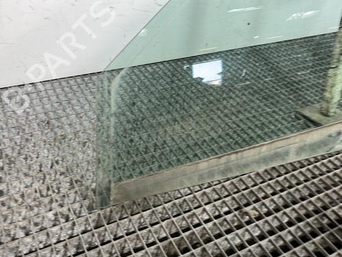 Front left door window RENAULT CLIO II (BB_, CB_) 1.5 dCi (B/CB07) | BP28282065C18 