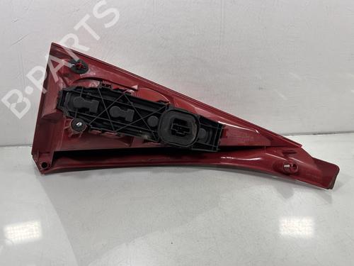 Højre baglygte CITROËN C3 I (FC_, FN_) 1.4 HDi | BP29707423C35 
