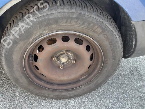 Frontplade/Frontkurv PEUGEOT PARTNER Tepee 1.6 HDi | BP31379408C72  - Image 8