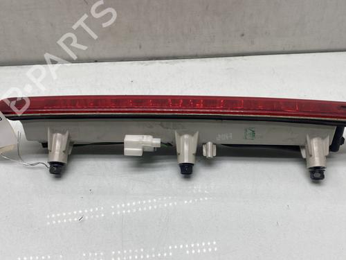 Third brake light KIA CEE'D SW (ED) 1.6 CRDi 115 | BP29544344L11 