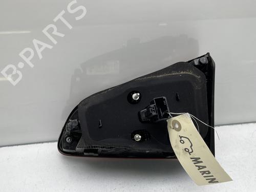 left-tailgate-light-vw-golf-viii-cd1-da1-2019-25374921 main image