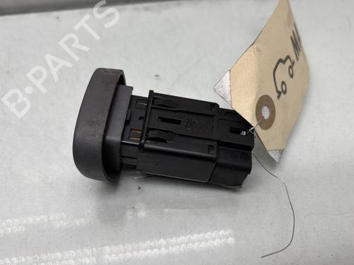 Warning switch RENAULT CLIO II (BB_, CB_) 1.2 (BB0A, BB0F, BB10, BB1K, BB28, BB2D, BB2H, CB0A,... | BP28282488I22 