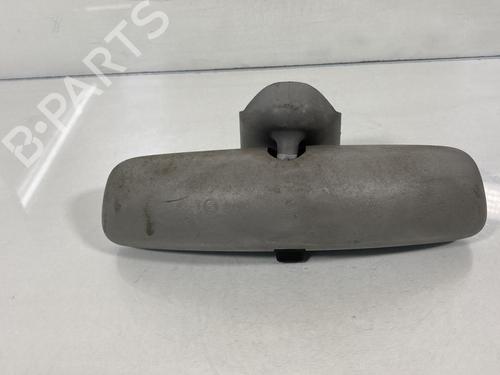 Used Rear mirror MERCEDES-BENZ C-CLASS (W203) C 200 CDI (203.004) (116 hp) 20025028