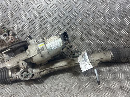 Steering rack CITROËN C3 Picasso (SH_) 1.6 HDi | BP39753774M22 - Image 6