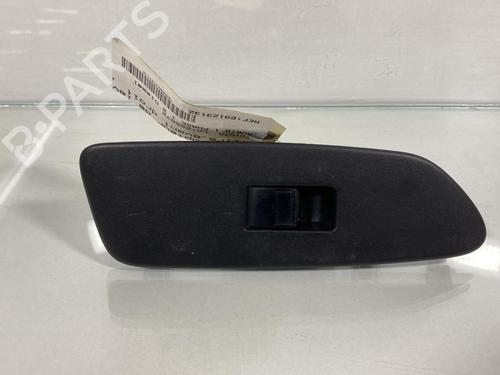 Used Right front window switch Right front window switch TOYOTA AURIS (_E15_) 2.0 D-4D (ADE150_, ADE150R) (126 hp) 20022780 20022780