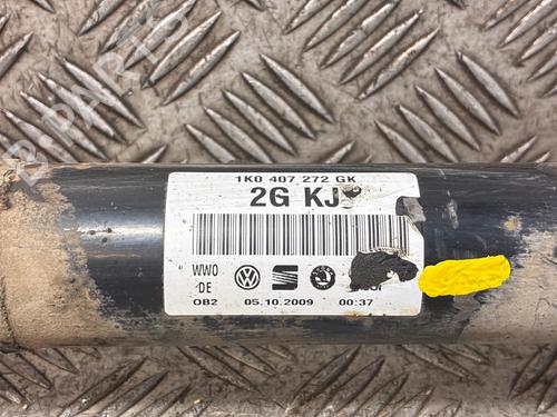 right-front-driveshaft-vw-golf-vi-5k1-2008-2009-2010-2011-2012-2013-2014-32702317 main image