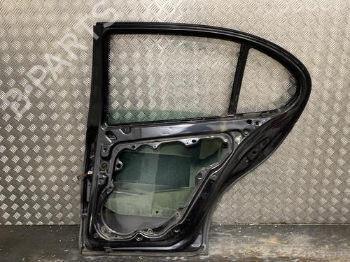 Dør høyre bak SEAT LEON (1M1) 1.9 TDI | BP20028105C5 