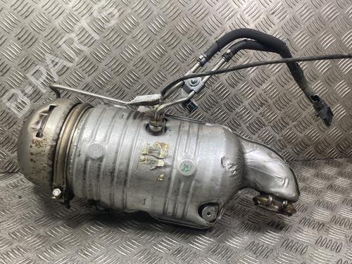 Catalyst PEUGEOT 206+ (2L_, 2M_) 1.4 HDi eco 70 | BP29304152M10  - Image 7