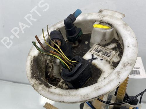 Used Fuel pump Fuel pump BMW 1 (F20) 118 d (143 hp) 19976769 19976769