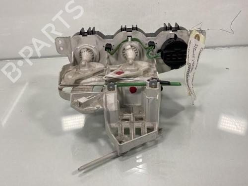 Climate control KIA PICANTO I (SA) 1.1 | BP20003559I5 