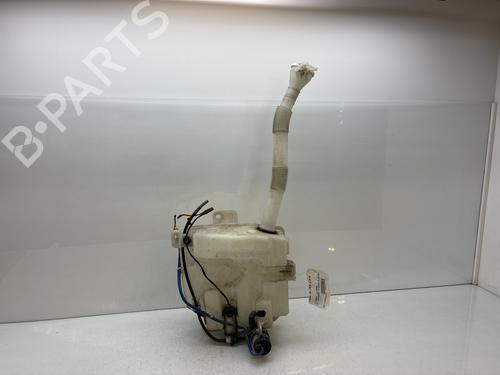 windscreen-washer-tank-citroen-c4-aircross-2010-39091245 main image