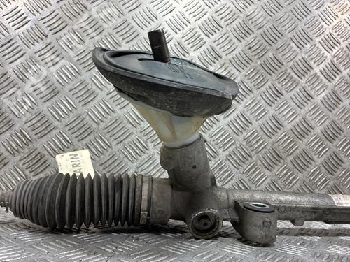 Steering rack FORD FIESTA VII (HJ, HF) 1.0 EcoBoost | BP34477622M22  - Image 7