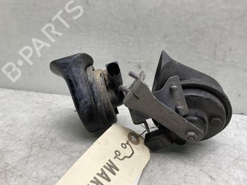 Used Horn Horn VW EOS (1F7, 1F8) 1.4 TSI (122 hp) 19973920 19973920