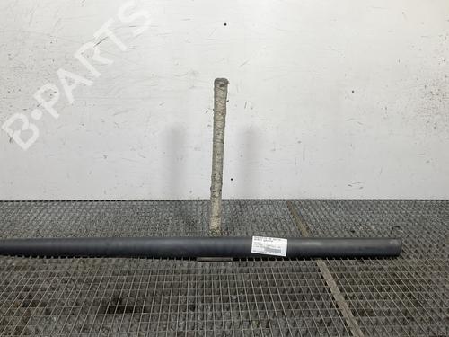 Used Door moulding trim PEUGEOT 206 CC (2D) 1.6 16V (2DNFUF, 2DNFUR) (109 hp) 29413566