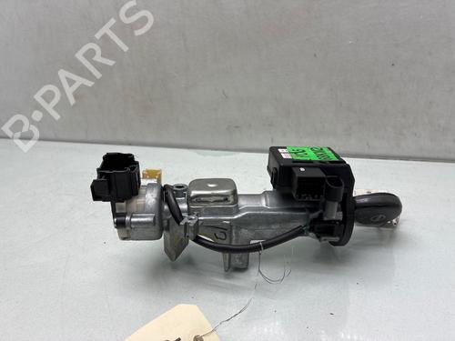 Ignition barrel NISSAN PIXO (UA0) 1.0 | BP37679057M48 - Image 4