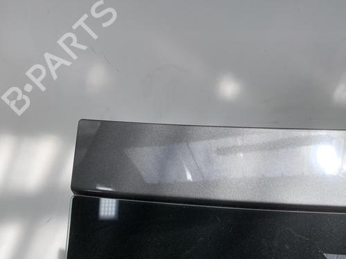 Tailgate OPEL INSIGNIA A (G09) 2.0 CDTI (68) | BP21958369C6 