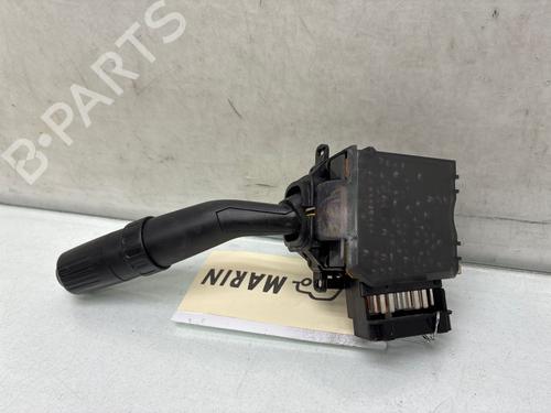 Steering column stalk SUBARU FORESTER (SG_) 2.5 AWD (SG9) | BP36364405I23 - Image 3