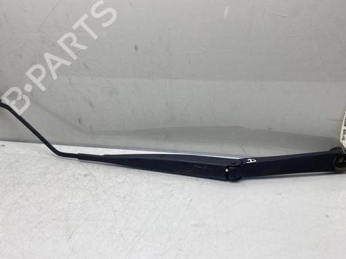 Front windshield wiper arm CHEVROLET CRUZE (J300)  | BP19955191C143 
