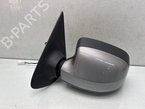 Retrovisor esquerdo DACIA SANDERO II TCe 90 (B8M1, B8MA, B8AC) | BP39618054C26 - Image 3
