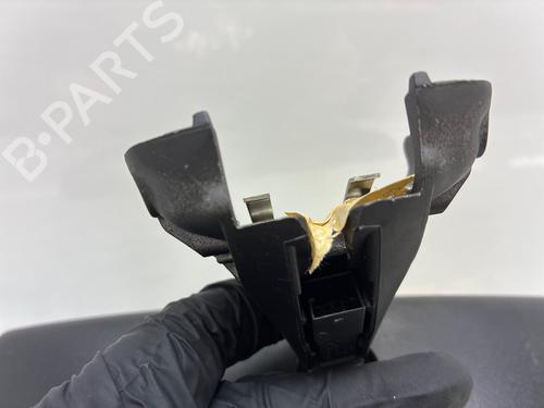 Rear mirror VW EOS (1F7, 1F8) 2.0 TDI | BP38597991I6 - Image 3