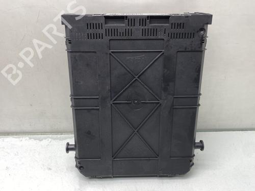 Electronic module CITROËN DS3 (SA_) 1.6 THP 155 | BP31613005M83  - Image 6