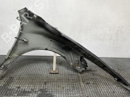 left-front-fenders-mazda-6-hatchback-gh-22-mzr-cd-gh10-gsyd52210-2007-2008-2009-2010-2011-2012-2013-19989405 main image