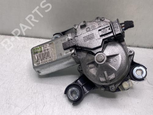 Viskermotor bagrude OPEL CORSA C (X01) 1.2 (F08, F68) | BP29914680M102