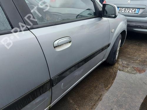 Left headlight KIA RIO II (JB) 1.4 16V | BP26212873C28  - Image 15