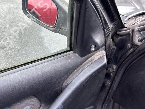 Used Parts PEUGEOT 306 Hatchback (7A, 7C, N3, N5) 1.9 D 4381699