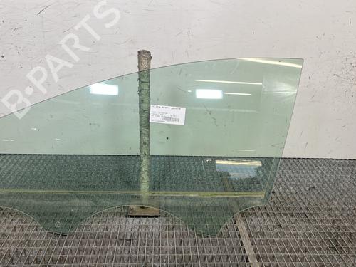 Used Front left door window FORD FOCUS III 1.6 TDCi (115 hp) 30174040