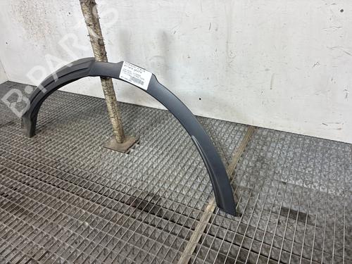 Used Rear left wheel arch trim Rear left wheel arch trim 37997893 37997893