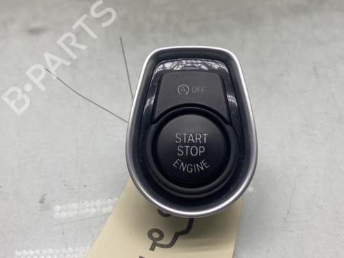 Switch BMW 1 (F21) 116 d | BP19958556I30 