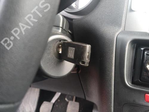 Right taillight CITROËN C4 II (NC_) 1.6 HDi 90 | BP24501653C35 - Image 5