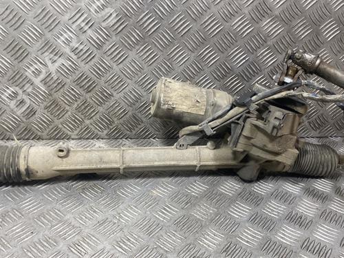 Steering rack CITROËN C3 I (FC_, FN_) 1.4 HDi | BP29560487M22 