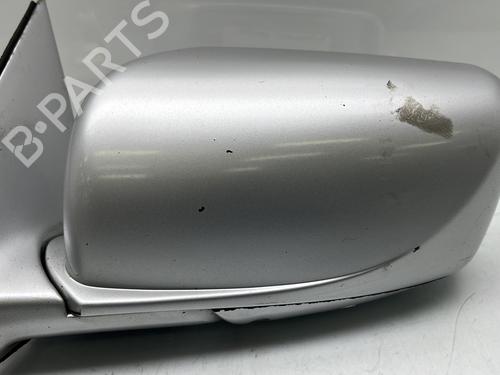 Used Left mirror Left mirror LANCIA KAPPA (838_) 2.4 JTD (838AL1AA) (136 hp) 24294892 24294892