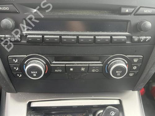 Left front fog light BMW 3 (E90) 318 d | BP24551948C30  - Image 8