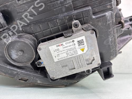 right-headlight-kia-ceed-sportswagon-jd-2012-2013-2014-2015-2016-2017-2018-23891093 main image